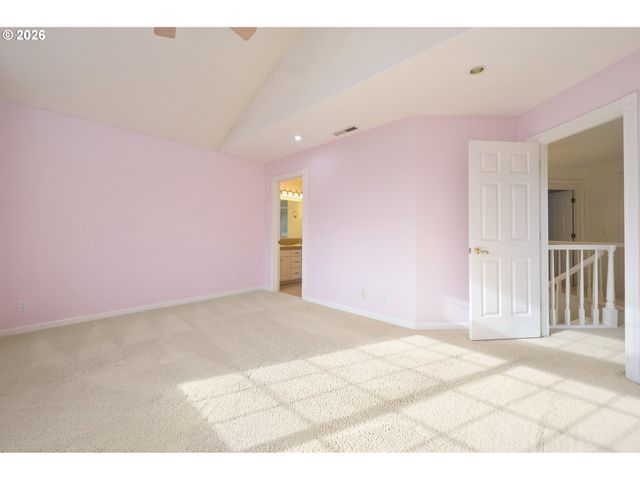 1630 RIDGLEY Blvd, Eugene, OR 97401