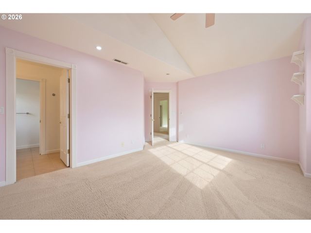 1630 RIDGLEY Blvd, Eugene, OR 97401