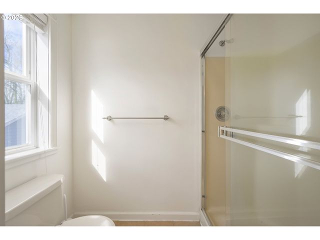 1630 RIDGLEY Blvd, Eugene, OR 97401