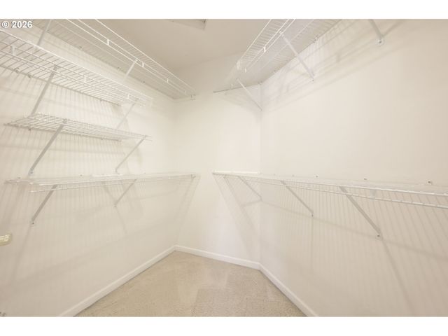 1630 RIDGLEY Blvd, Eugene, OR 97401