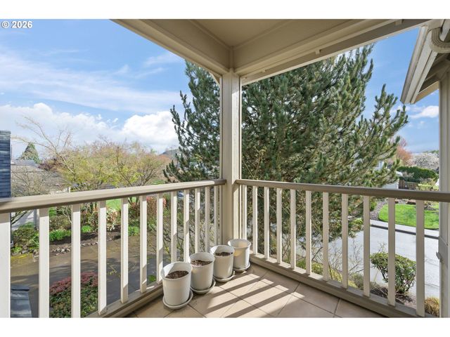 1630 RIDGLEY Blvd, Eugene, OR 97401