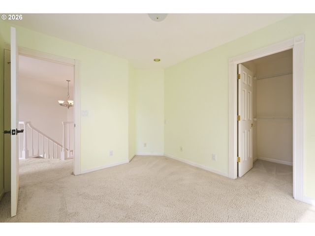 1630 RIDGLEY Blvd, Eugene, OR 97401