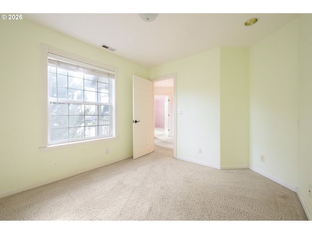 1630 RIDGLEY Blvd, Eugene, OR 97401