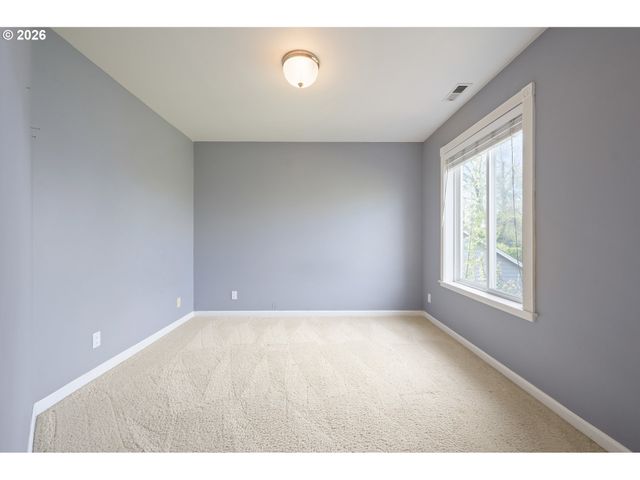 1630 RIDGLEY Blvd, Eugene, OR 97401