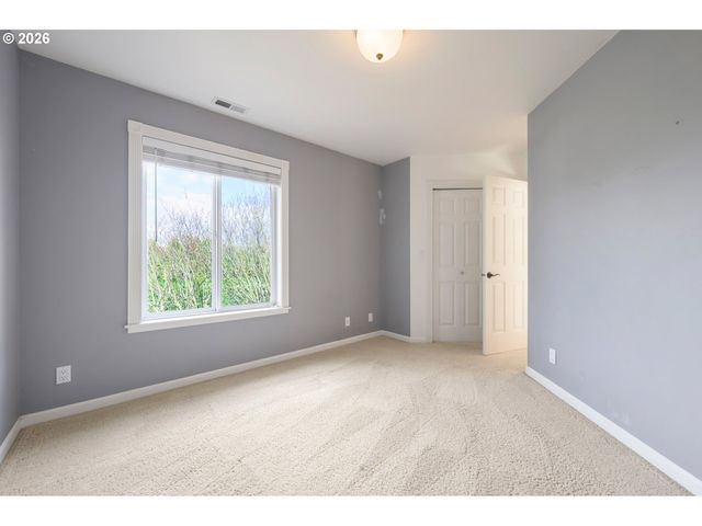 1630 RIDGLEY Blvd, Eugene, OR 97401