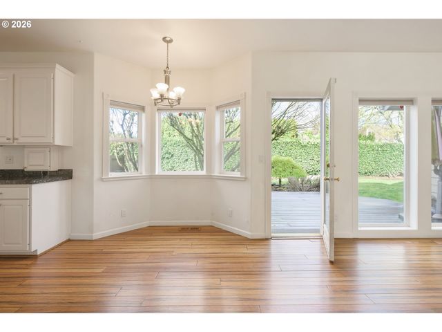 1630 RIDGLEY Blvd, Eugene, OR 97401