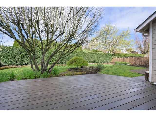 1630 RIDGLEY Blvd, Eugene, OR 97401