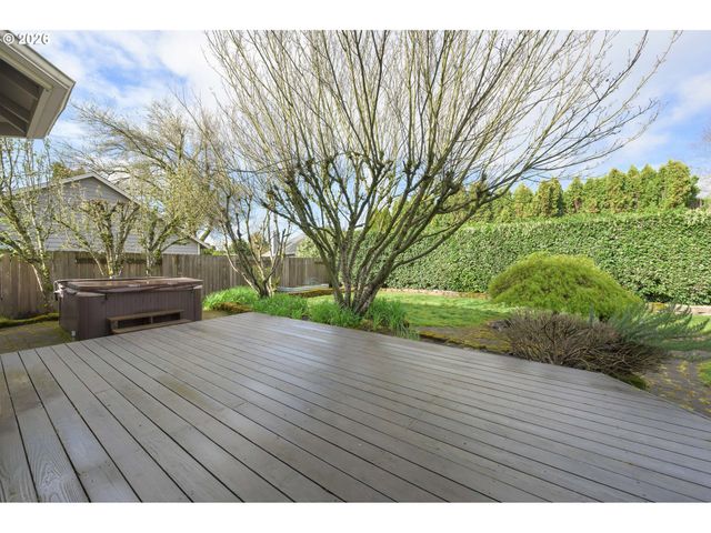 1630 RIDGLEY Blvd, Eugene, OR 97401