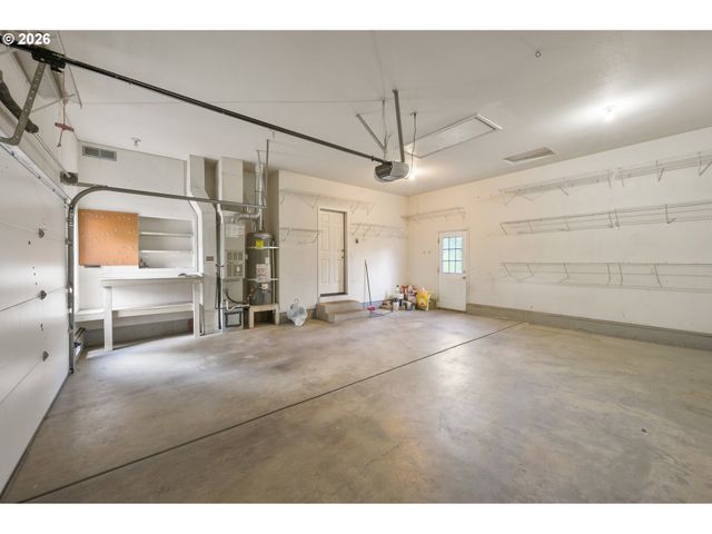 1630 RIDGLEY Blvd, Eugene, OR 97401