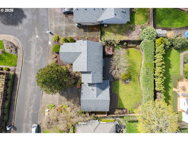 1630 RIDGLEY Blvd, Eugene, OR 97401