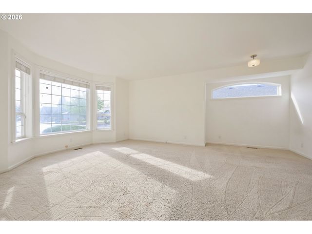 1630 RIDGLEY Blvd, Eugene, OR 97401