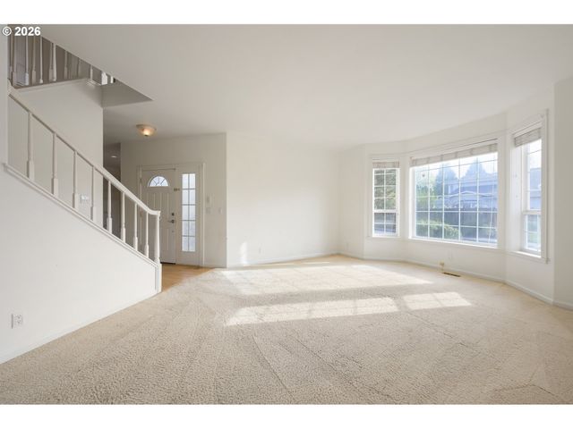 1630 RIDGLEY Blvd, Eugene, OR 97401