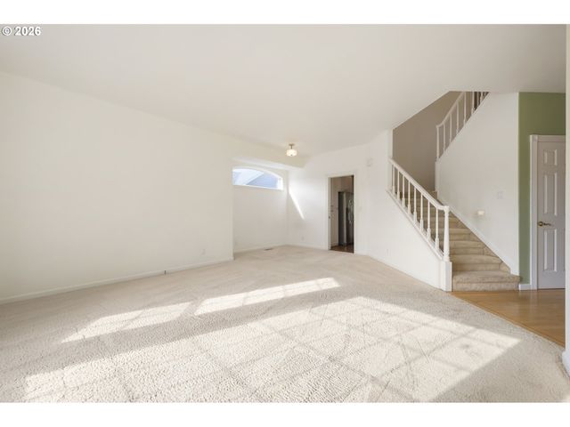 1630 RIDGLEY Blvd, Eugene, OR 97401