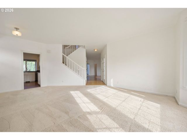 1630 RIDGLEY Blvd, Eugene, OR 97401