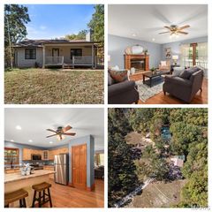 13963 Springdale Road, De Soto, MO 63020