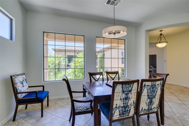 8 Kennesaw Road, Henderson, NV 89052