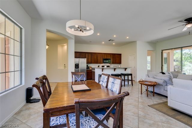 8 Kennesaw Road, Henderson, NV 89052