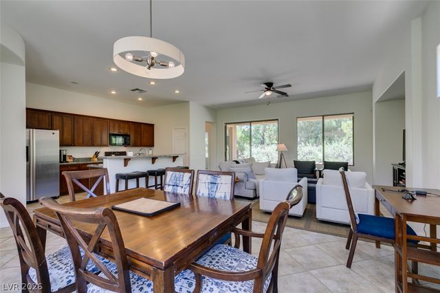 8 Kennesaw Road, Henderson, NV 89052