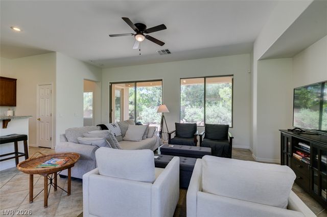 8 Kennesaw Road, Henderson, NV 89052