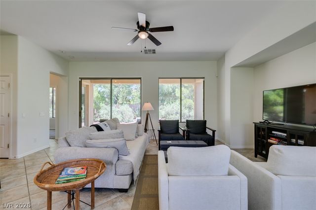 8 Kennesaw Road, Henderson, NV 89052
