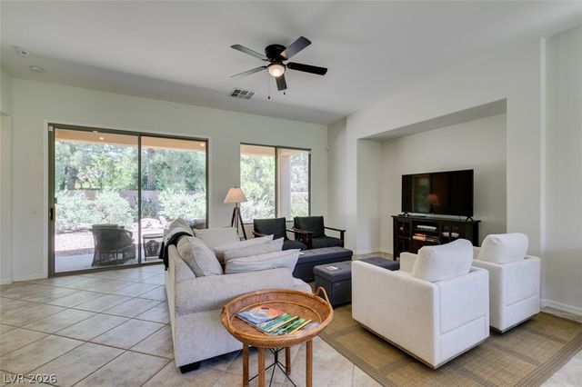 8 Kennesaw Road, Henderson, NV 89052