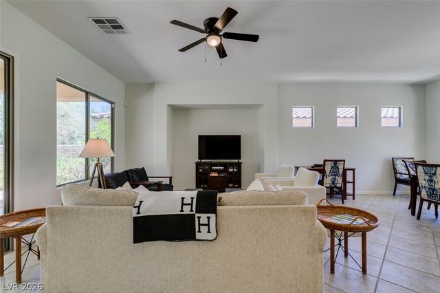 8 Kennesaw Road, Henderson, NV 89052