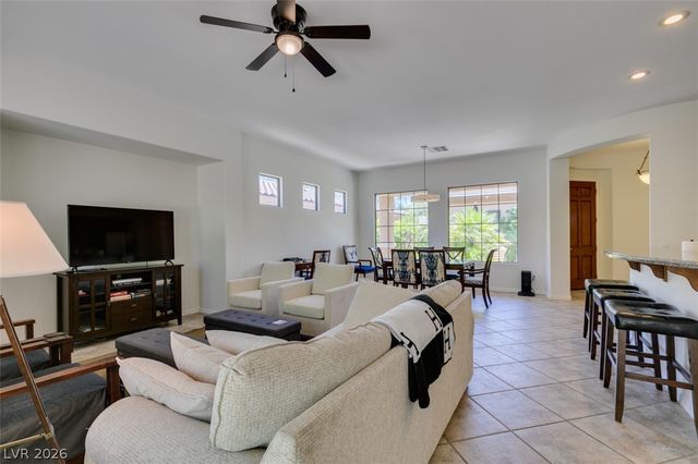 8 Kennesaw Road, Henderson, NV 89052