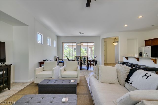 8 Kennesaw Road, Henderson, NV 89052