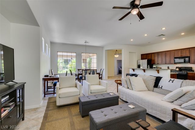 8 Kennesaw Road, Henderson, NV 89052