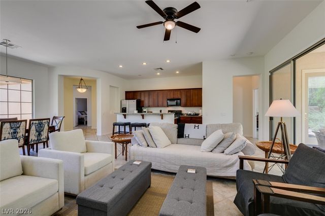 8 Kennesaw Road, Henderson, NV 89052