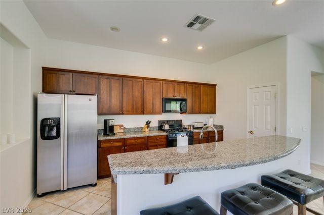 8 Kennesaw Road, Henderson, NV 89052