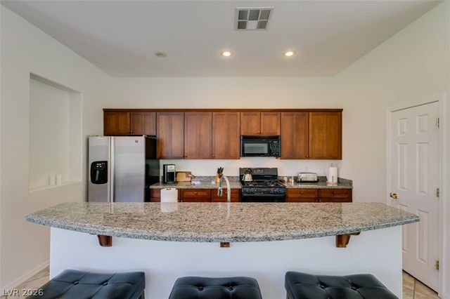 8 Kennesaw Road, Henderson, NV 89052