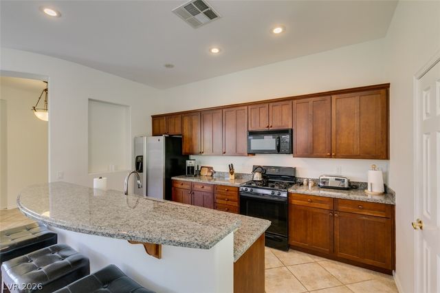 8 Kennesaw Road, Henderson, NV 89052