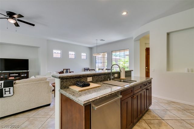 8 Kennesaw Road, Henderson, NV 89052