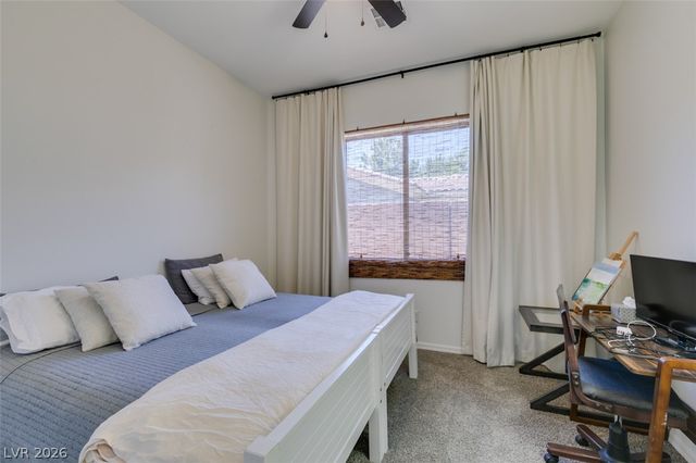 8 Kennesaw Road, Henderson, NV 89052