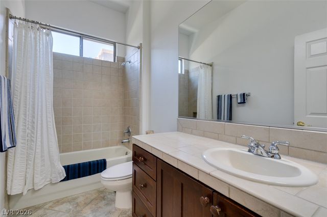8 Kennesaw Road, Henderson, NV 89052