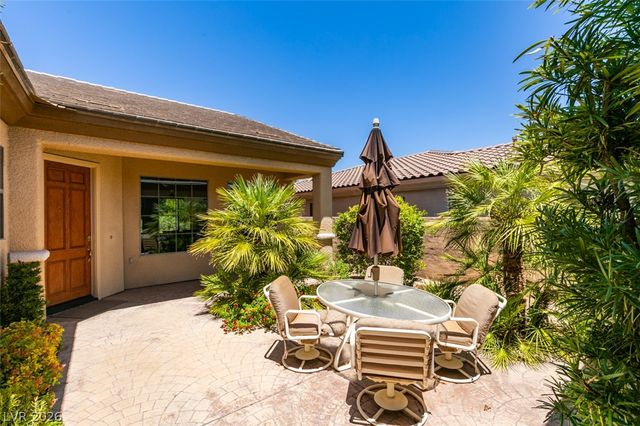 8 Kennesaw Road, Henderson, NV 89052