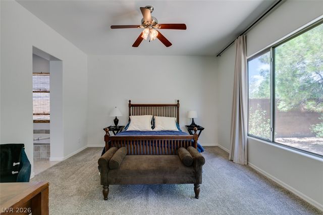 8 Kennesaw Road, Henderson, NV 89052