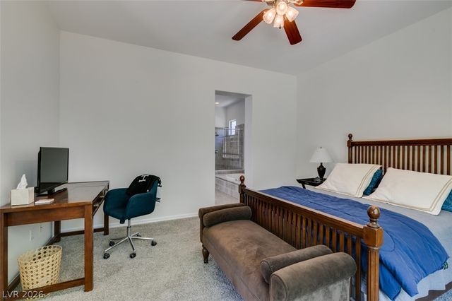 8 Kennesaw Road, Henderson, NV 89052