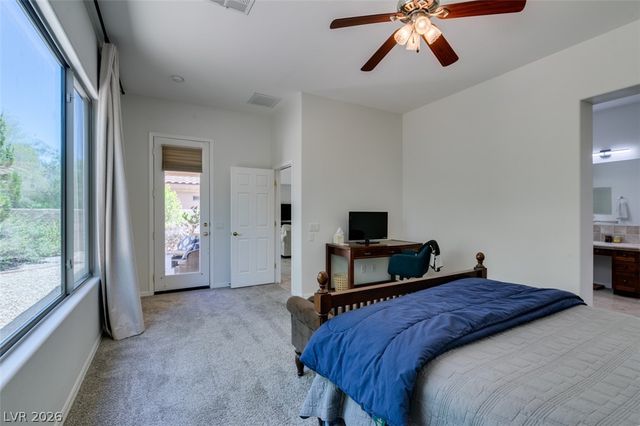 8 Kennesaw Road, Henderson, NV 89052