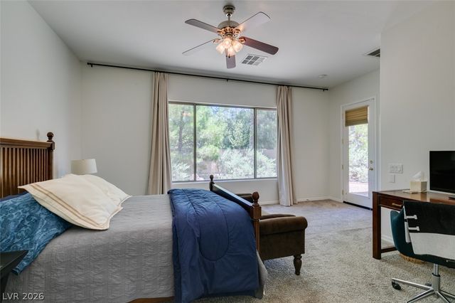 8 Kennesaw Road, Henderson, NV 89052