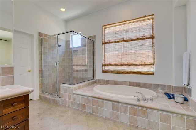 8 Kennesaw Road, Henderson, NV 89052