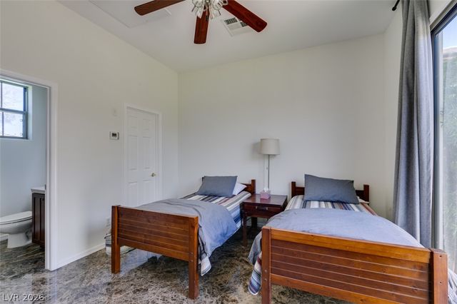8 Kennesaw Road, Henderson, NV 89052
