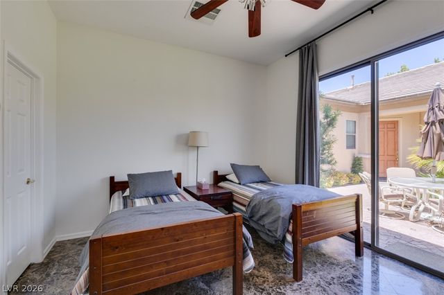8 Kennesaw Road, Henderson, NV 89052