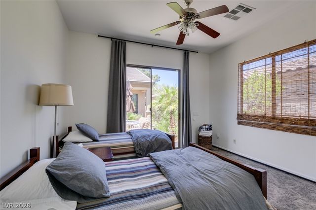 8 Kennesaw Road, Henderson, NV 89052