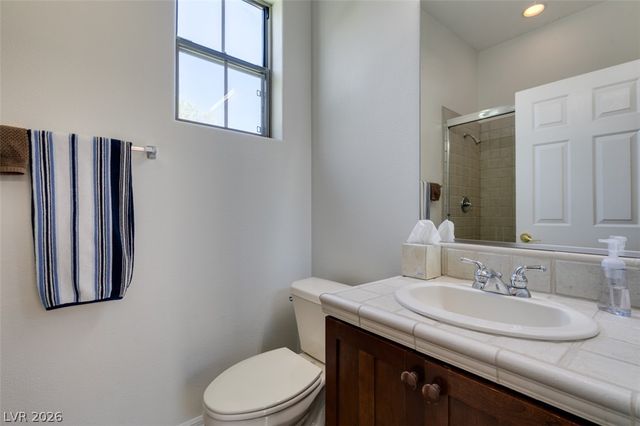 8 Kennesaw Road, Henderson, NV 89052