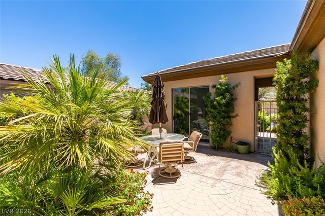 8 Kennesaw Road, Henderson, NV 89052