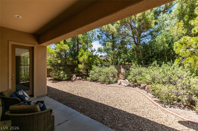 8 Kennesaw Road, Henderson, NV 89052