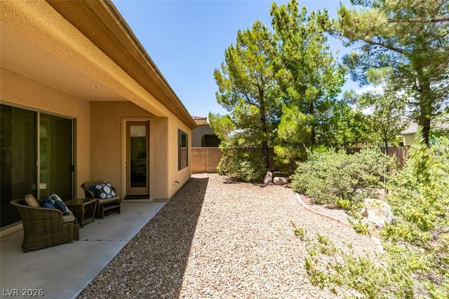 8 Kennesaw Road, Henderson, NV 89052
