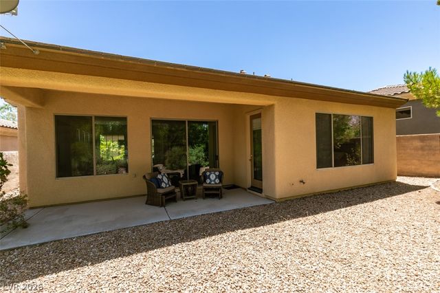 8 Kennesaw Road, Henderson, NV 89052
